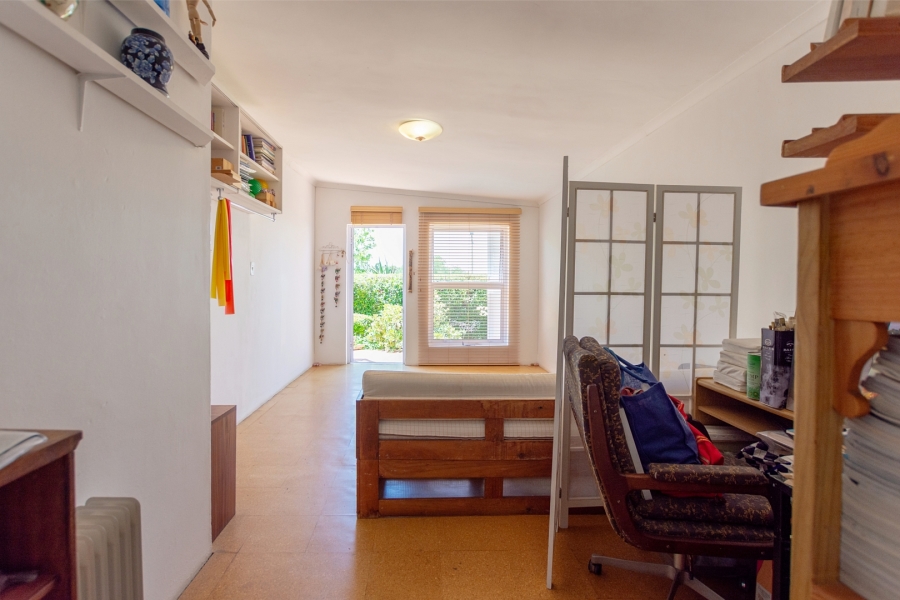 4 Bedroom Property for Sale in Riebeek West Western Cape